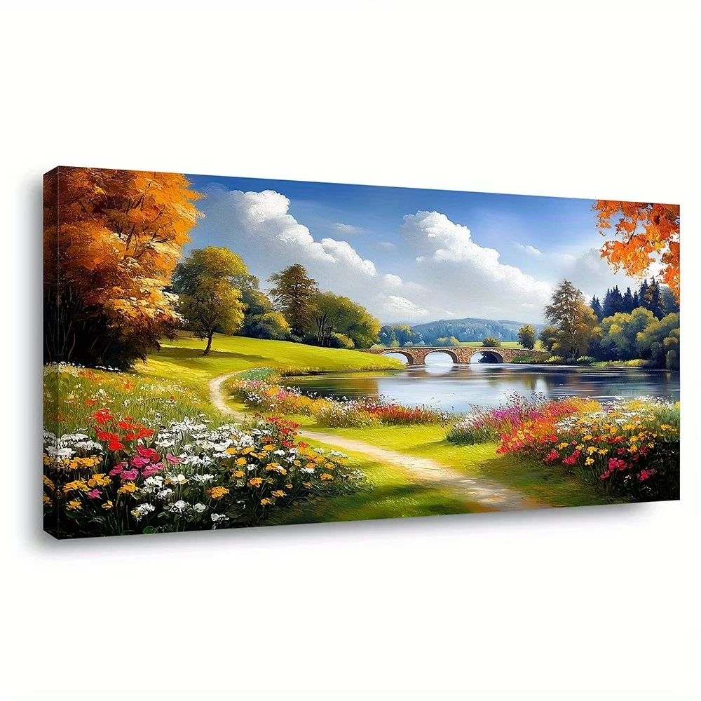 DIY 5D Diamond Painting Urban Mountains Landscape Full Square Round Diamond Art Mosaic Cross Stitch Bedroom Kitchen Home Decor
DIY 5D Diamond Painting Urban Mountains Landscape Full Square Round Diamond Art Mosaic Cross Stitch Bedroom Kitchen Home Decor