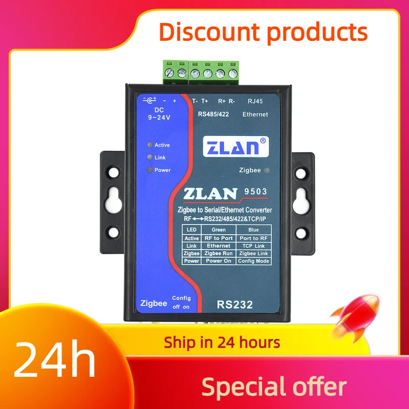 Эффективный процессор Zlan Zigbee Zlan9503 Нет Iot Аксессуары Little F7 Ограниченный по времени 
Эффективный процессор Zlan Zigbee Zlan9503 Нет Iot Аксессуары Little F7 Ограниченный по времени