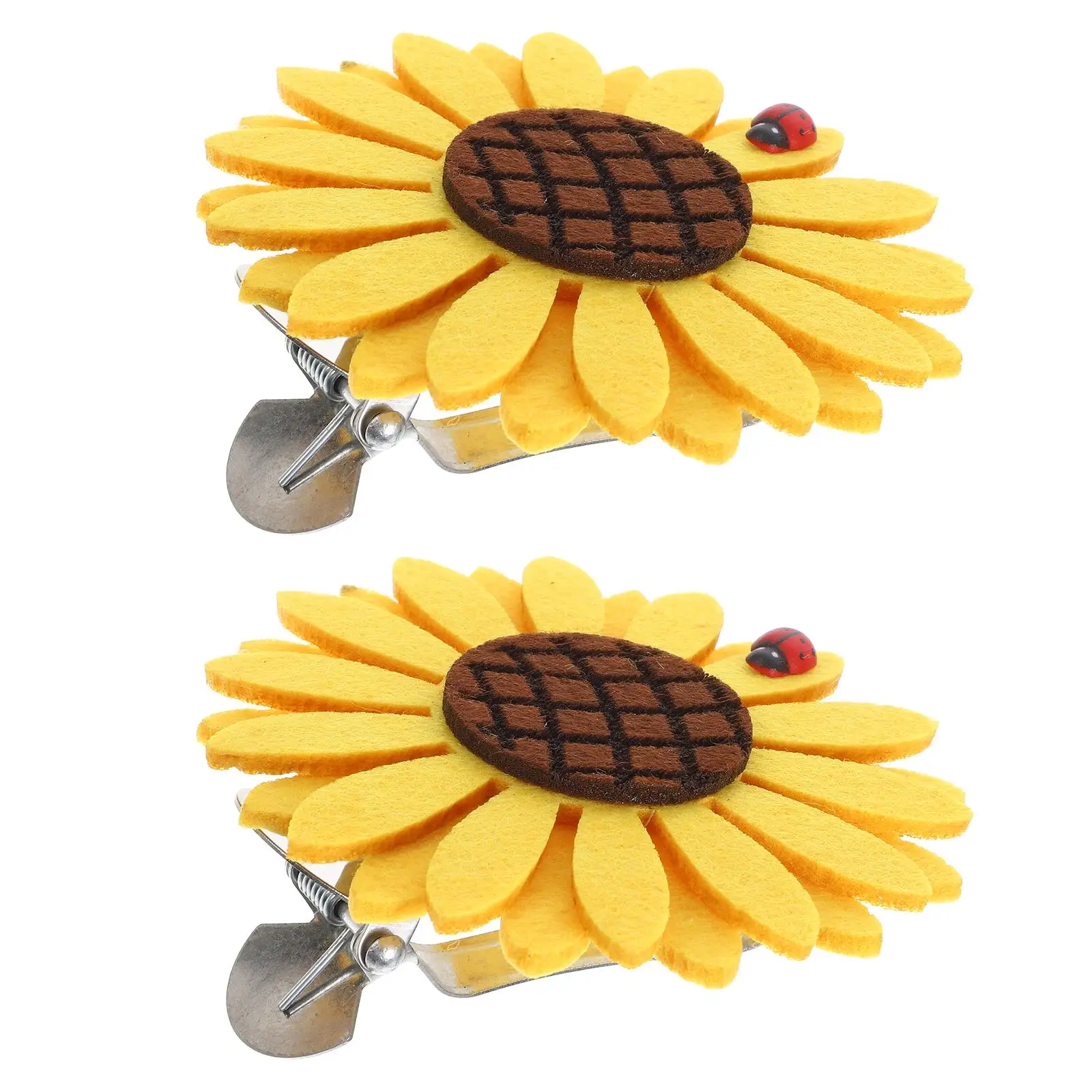 2Pcs Curtain Tiebacks Decorative Buckles Sunflower Shape Easy Fix Thin Curtains Yarns Home Decoration Accessories Stylish
2Pcs Curtain Tiebacks Decorative Buckles Sunflower Shape Easy Fix Thin Curtains Yarns Home Decoration Accessories Stylish
