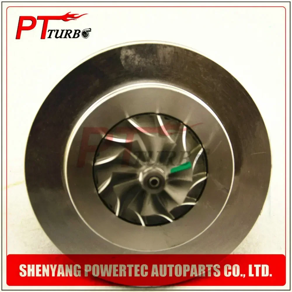 In Stock KKK Turbo cartridge for Ford Transit IV 2.5 TD 75HP 85HP 117HP 4HC 4GD 1998- K04-0001 NEW turbolader cartridge chra 53
In Stock KKK Turbo cartridge for Ford Transit IV 2.5 TD 75HP 85HP 117HP 4HC 4GD 1998- K04-0001 NEW turbolader cartridge chra 53