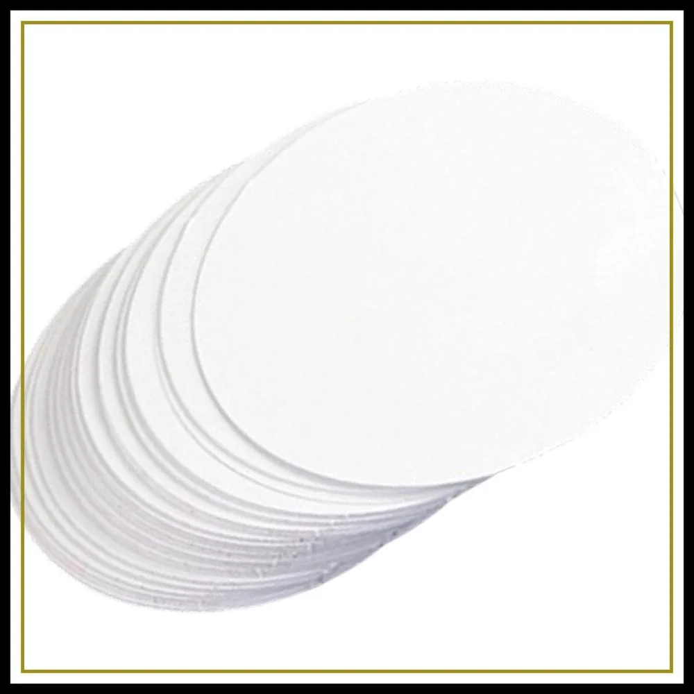 100pcs 58mm Blank Button Badge Making Supplies, Lightweight Craft for DIY Lovers & Friends
100pcs 58mm Blank Button Badge Making Supplies, Lightweight Craft for DIY Lovers & Friends