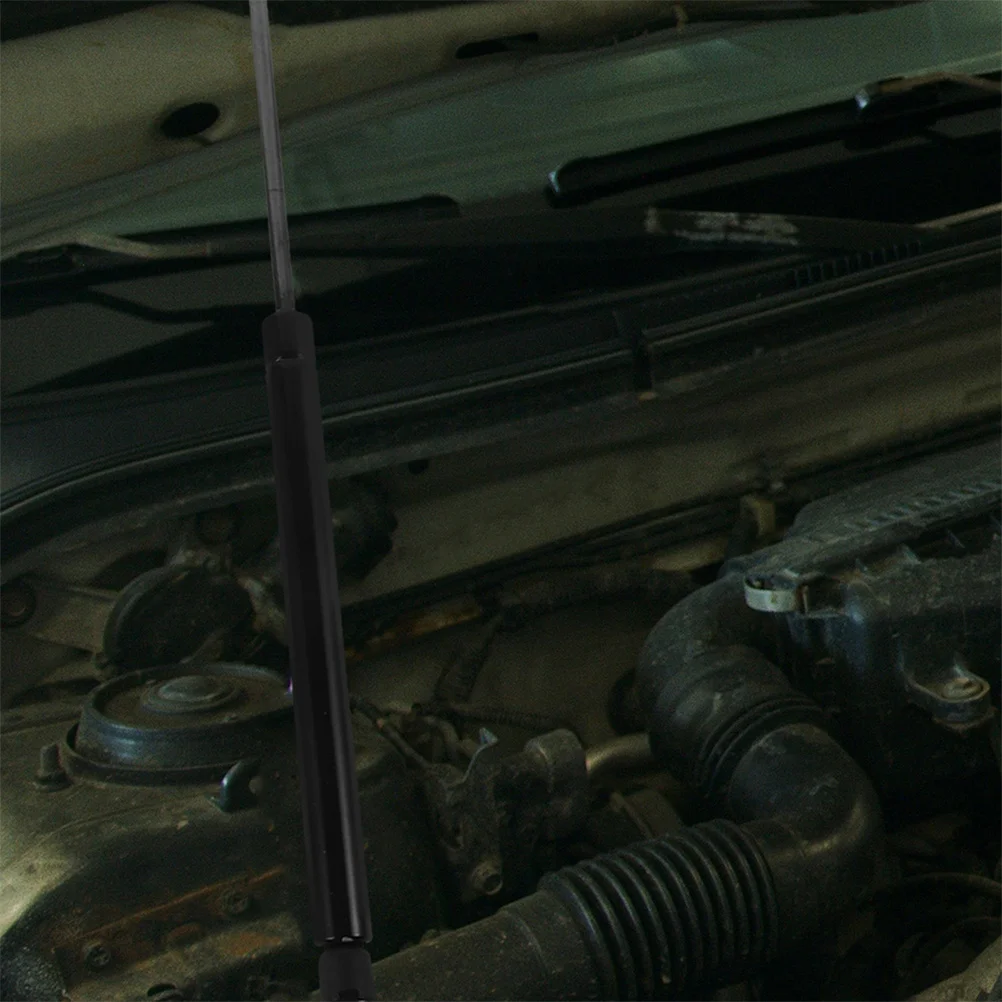 2 шт. стержень, легкий, прочный, легкий для хранения, подъемник для ремонтных мастерских, поддержка капота автомобиля, опора для автомобиля 
2 шт. стержень, легкий, прочный, легкий для хранения, подъемник для ремонтных мастерских, поддержка капота автомобиля, опора для автомобиля