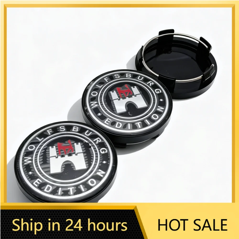 4pcs 58MM 54MM Wolfsburg Logo Emblem Badge Car Wheel Center Caps Wheel Hubcaps Rim Hub Center Dust Cover Replace Car Accessories
4pcs 58MM 54MM Wolfsburg Logo Emblem Badge Car Wheel Center Caps Wheel Hubcaps Rim Hub Center Dust Cover Replace Car Accessories