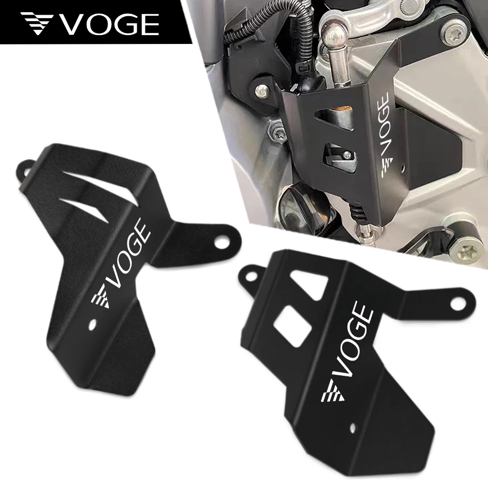 Motorcycle Accessories Gear Shift Lever Sensor Guard Cover Protector For VOGE Valico 900 DSX 900 DSX900 DS900X DS 900X 2024 2025
Motorcycle Accessories Gear Shift Lever Sensor Guard Cover Protector For VOGE Valico 900 DSX 900 DSX900 DS900X DS 900X 2024 2025
