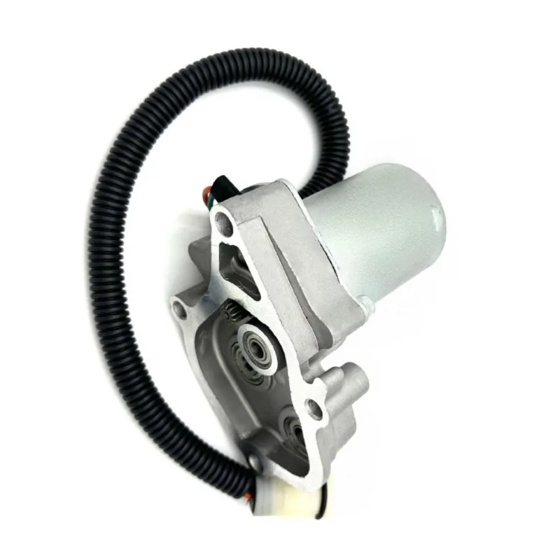 Стартер 31300-HP0-A11, 430-58005 для TRX500FE, CMU0007
Стартер 31300-HP0-A11, 430-58005 для TRX500FE, CMU0007