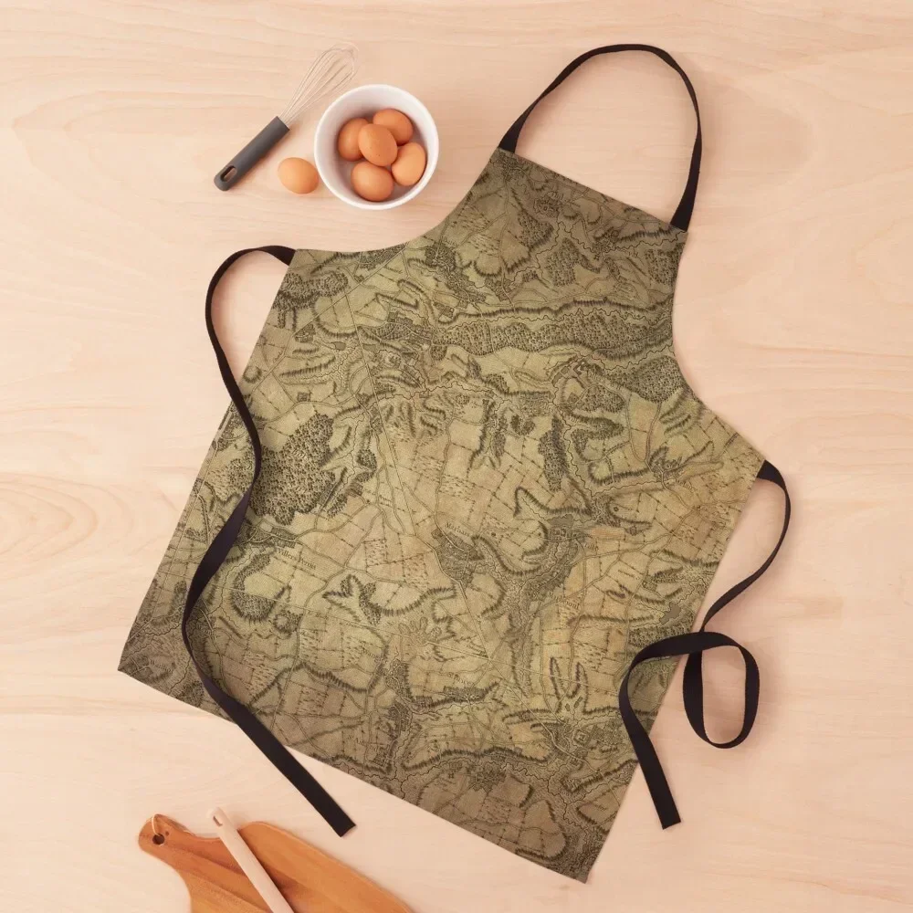 Vintage Map Apron For Hairdresser cookings for women Kitchens For Men Kitchens Accessories Apron
Vintage Map Apron For Hairdresser cookings for women Kitchens For Men Kitchens Accessories Apron
