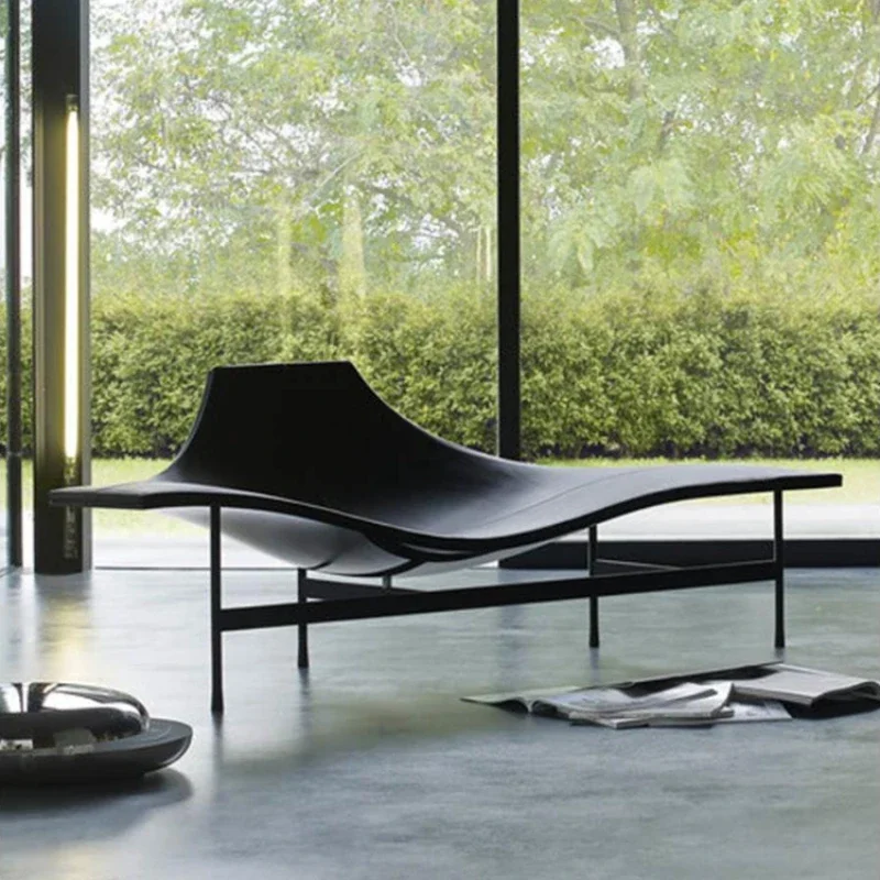Black Sofa Luxury Chairs Recliner Leather Large Oversized Hotel Adult Chair Living Room Lounges Sillas De Sala Furniture
Black Sofa Luxury Chairs Recliner Leather Large Oversized Hotel Adult Chair Living Room Lounges Sillas De Sala Furniture