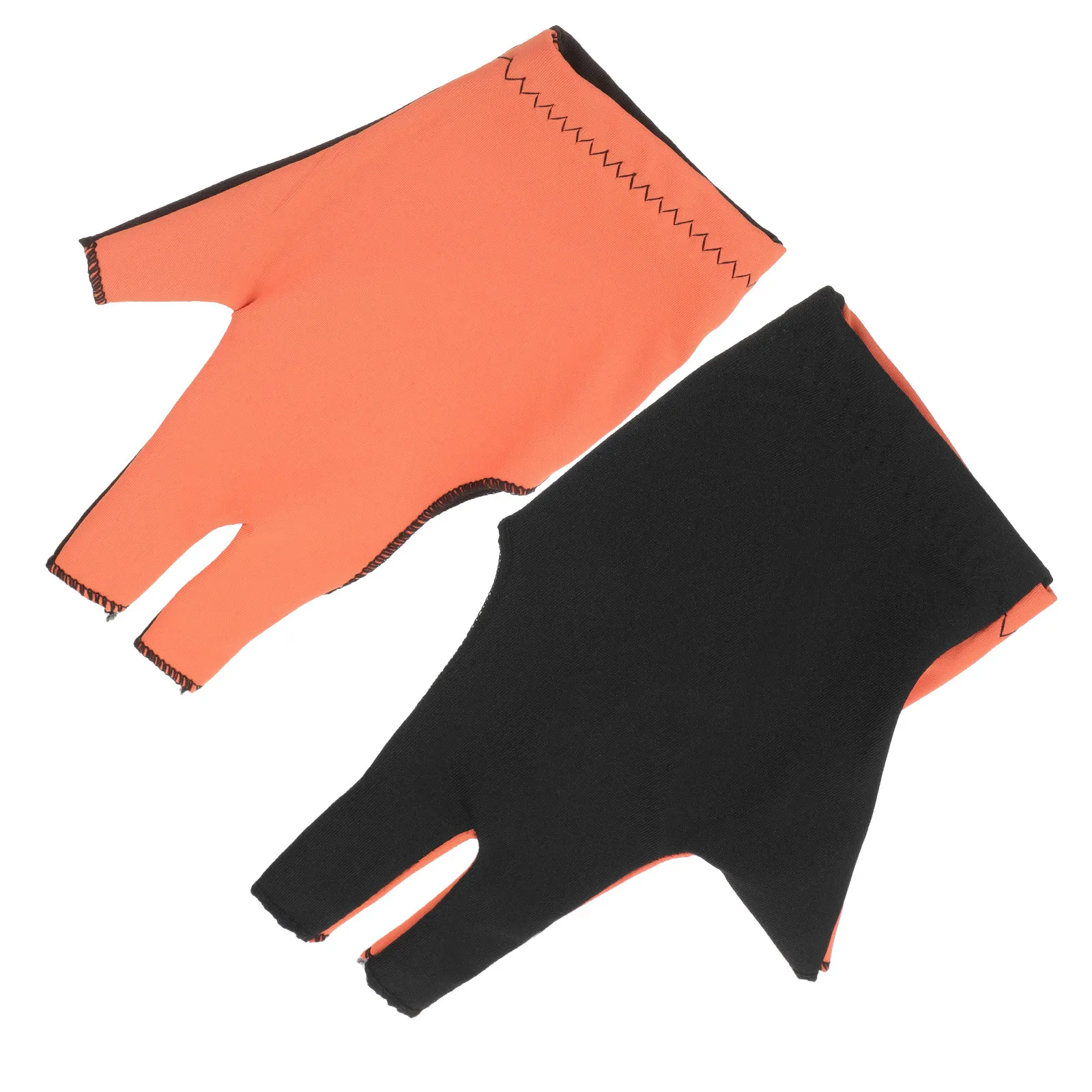 1Pair Snooker Gloves Professional Billiards Gloves Breathable Wear-Resistant Pool Glove for Enhanced Grip and
1Pair Snooker Gloves Professional Billiards Gloves Breathable Wear-Resistant Pool Glove for Enhanced Grip and