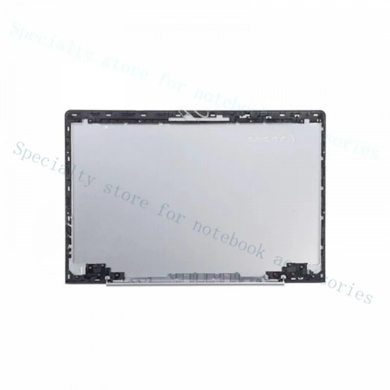 A+ Защитная рамка для ноутбуков Lenovo Ideapad 300S-14ISK, 500S-14ISK, U41-70, S41-35, 70, 75
A+ Защитная рамка для ноутбуков Lenovo Ideapad 300S-14ISK, 500S-14ISK, U41-70, S41-35, 70, 75
