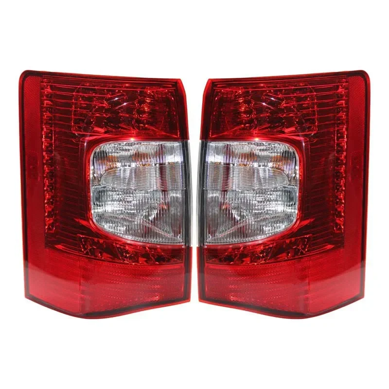 For Chrysler Town & Country US Version 2011-2016 Car Rear Bumper Tail Lamp Brake Stop Reverse Light Taillight Taillamp
For Chrysler Town & Country US Version 2011-2016 Car Rear Bumper Tail Lamp Brake Stop Reverse Light Taillight Taillamp