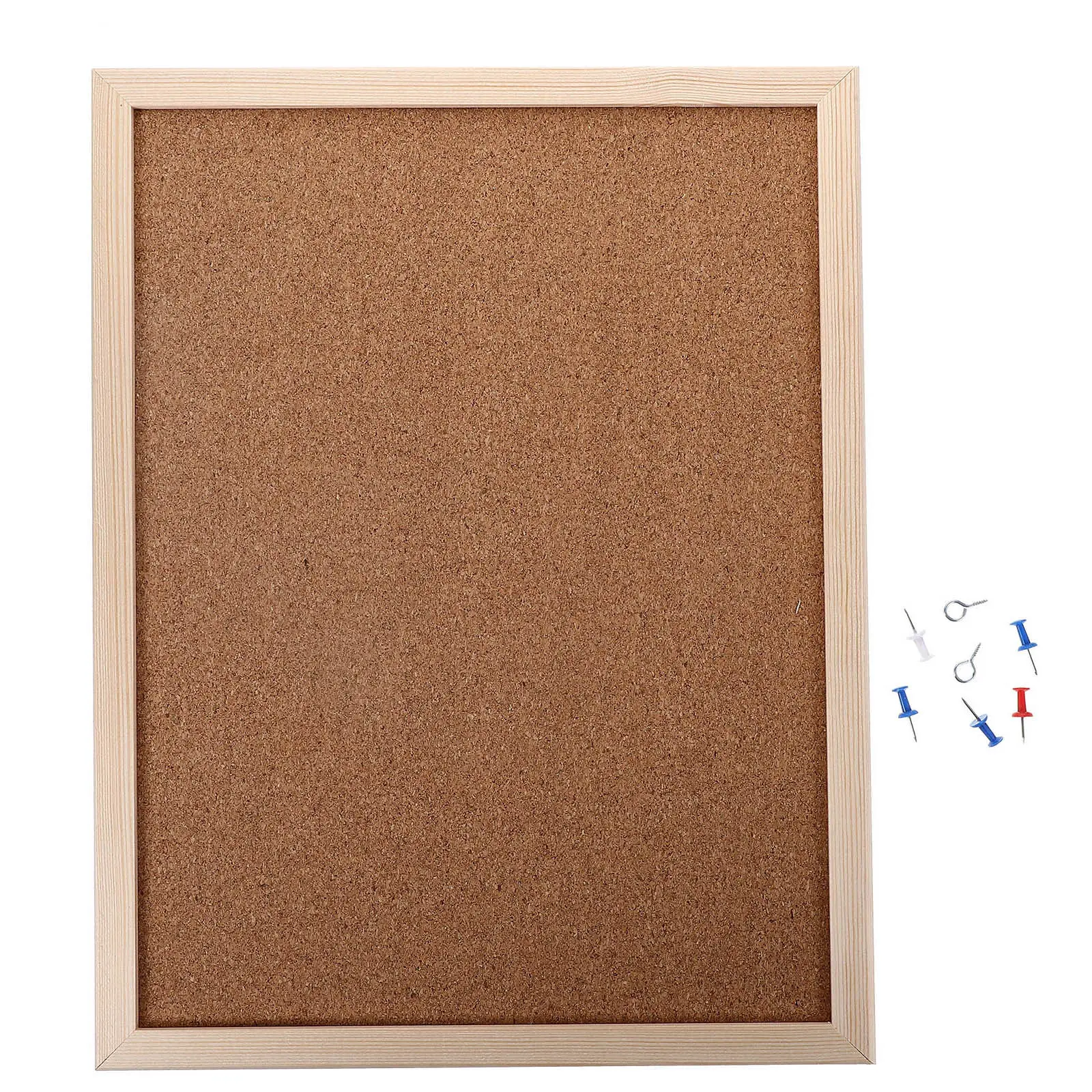 1 комплект мягких пробковых настенных панелей: декоративная доска для заметок для дома и офиса, пробковая доска для фотографий и сообщений
1 комплект мягких пробковых настенных панелей: декоративная доска для заметок для дома и офиса, пробковая доска для фотографий и сообщений