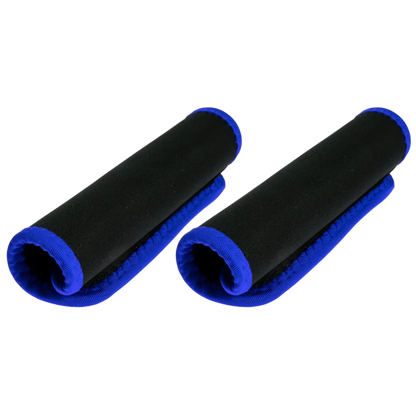 2 Pcs Grip Pads Weightlifting Protection Lifting Protection Cushions Cushions Fitness Supplies Workout Gloves Long Service Life
2 Pcs Grip Pads Weightlifting Protection Lifting Protection Cushions Cushions Fitness Supplies Workout Gloves Long Service Life