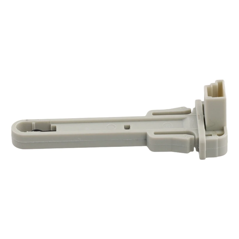 13276269 Air Conditioning Refrigerant Temperature Sensor A/C For Chevrolet Cruze Buick Cascada Regal Cadillac CT6
13276269 Air Conditioning Refrigerant Temperature Sensor A/C For Chevrolet Cruze Buick Cascada Regal Cadillac CT6
