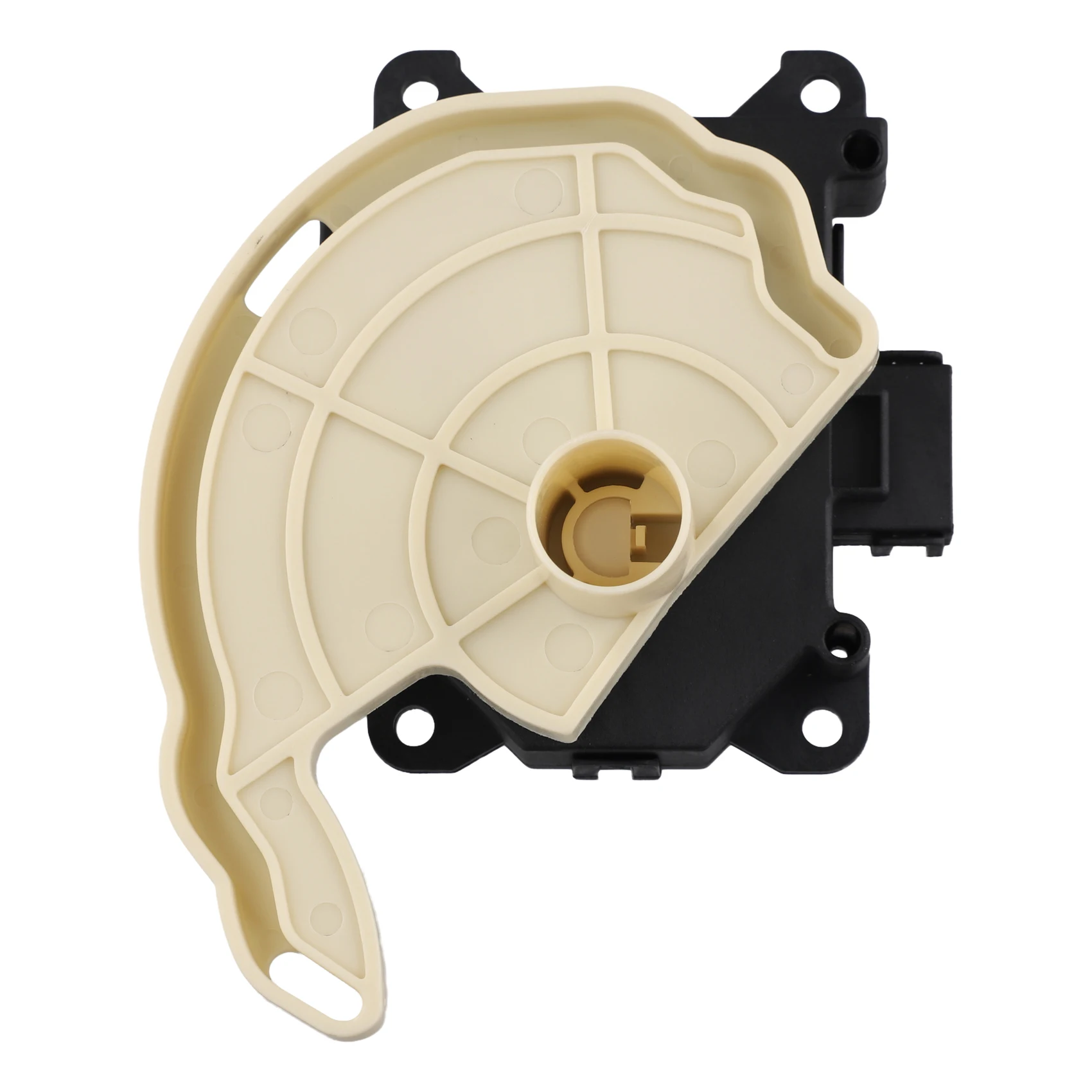 НОВЫЙ автомобильный привод двери смеси кондиционера, серводвигатель 7T4Z19E616D для Ford Edge Lincoln MKX 2007-2015 
НОВЫЙ автомобильный привод двери смеси кондиционера, серводвигатель 7T4Z19E616D для Ford Edge Lincoln MKX 2007-2015