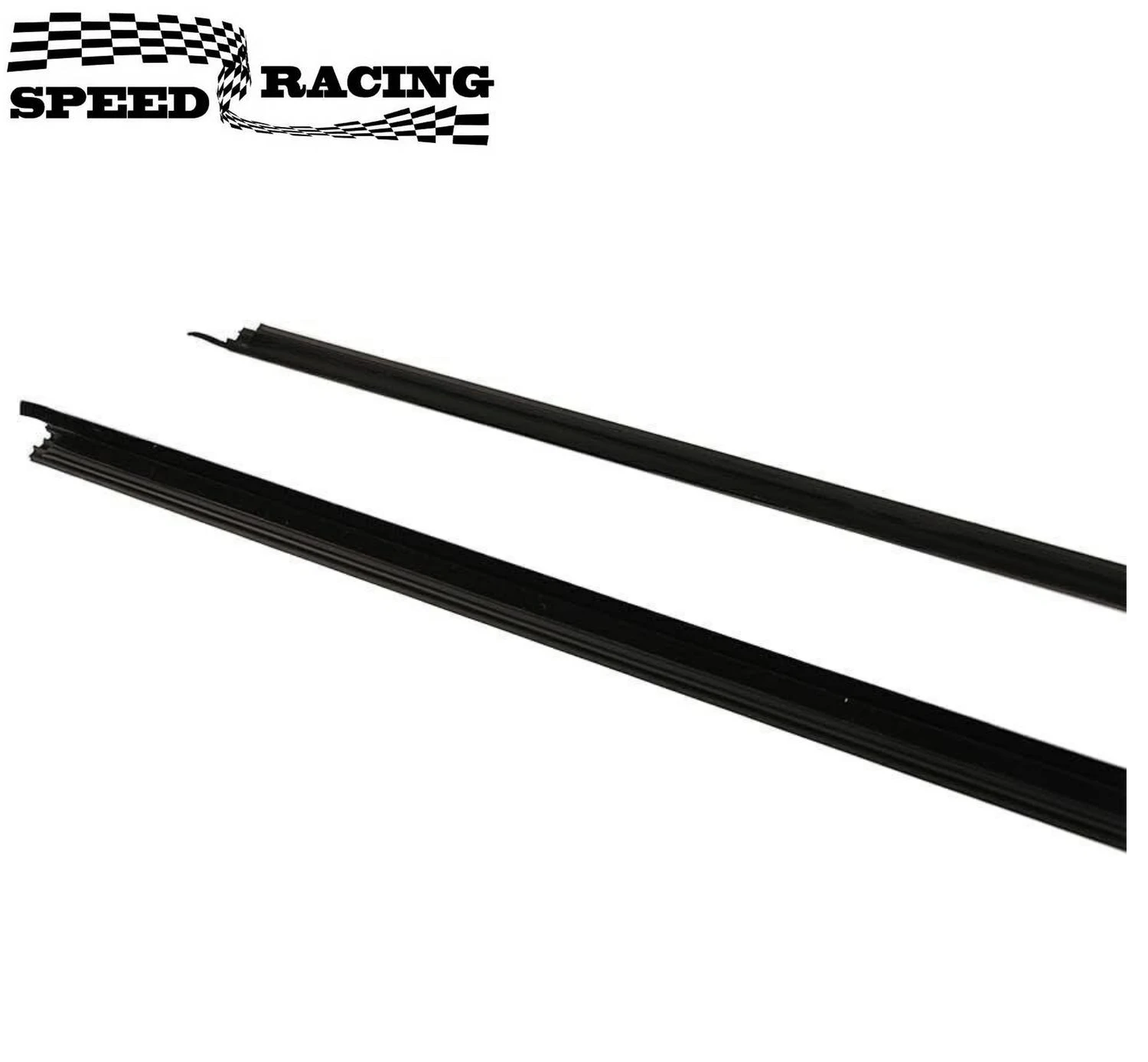 80821-01G00 80820-01G00 Outer Door Weather Window Rubber Seal Belt for Nissan Pickup D21 Hardbody 1986-1994
80821-01G00 80820-01G00 Outer Door Weather Window Rubber Seal Belt for Nissan Pickup D21 Hardbody 1986-1994