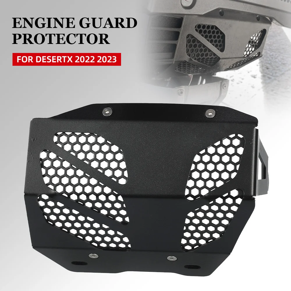 Motorcycle Exhaust Pipe Guard Heat Shield Cover Guard Fender Engine Guard Protector For Ducati Desert X DesertX 2022 2023
Motorcycle Exhaust Pipe Guard Heat Shield Cover Guard Fender Engine Guard Protector For Ducati Desert X DesertX 2022 2023