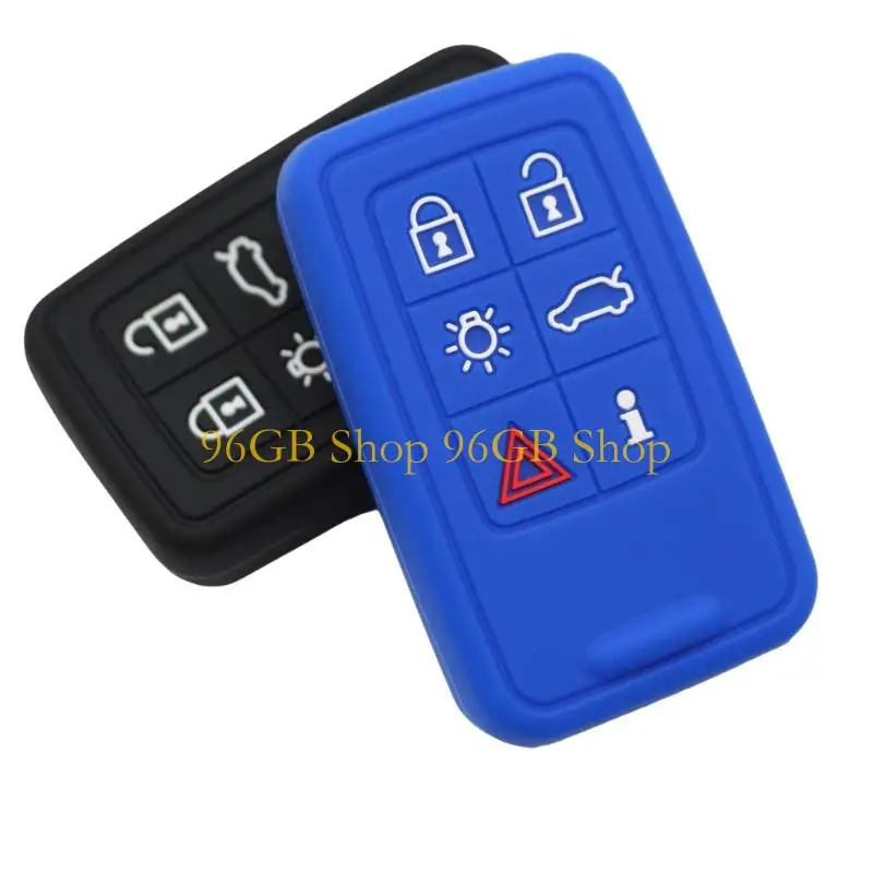 96GB Soft Protective Skin Case Shell For Vehicle Drop Resistant Non Slip Grip
96GB Soft Protective Skin Case Shell For Vehicle Drop Resistant Non Slip Grip