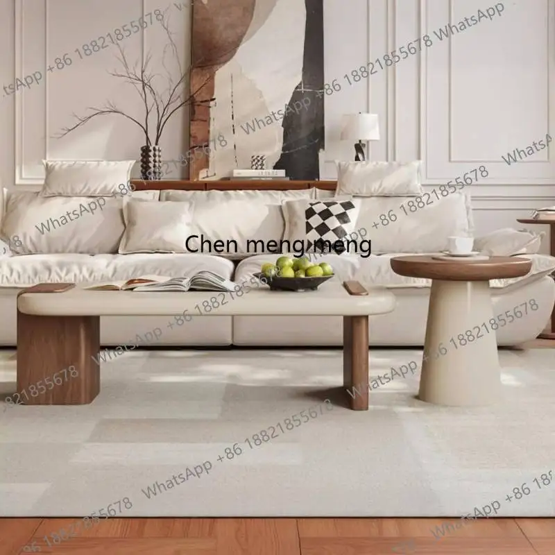 Accessories European Coffee Tables Modern Classy Console Salon Tea Table Center Apartments Mesa De Centro Sala
Accessories European Coffee Tables Modern Classy Console Salon Tea Table Center Apartments Mesa De Centro Sala