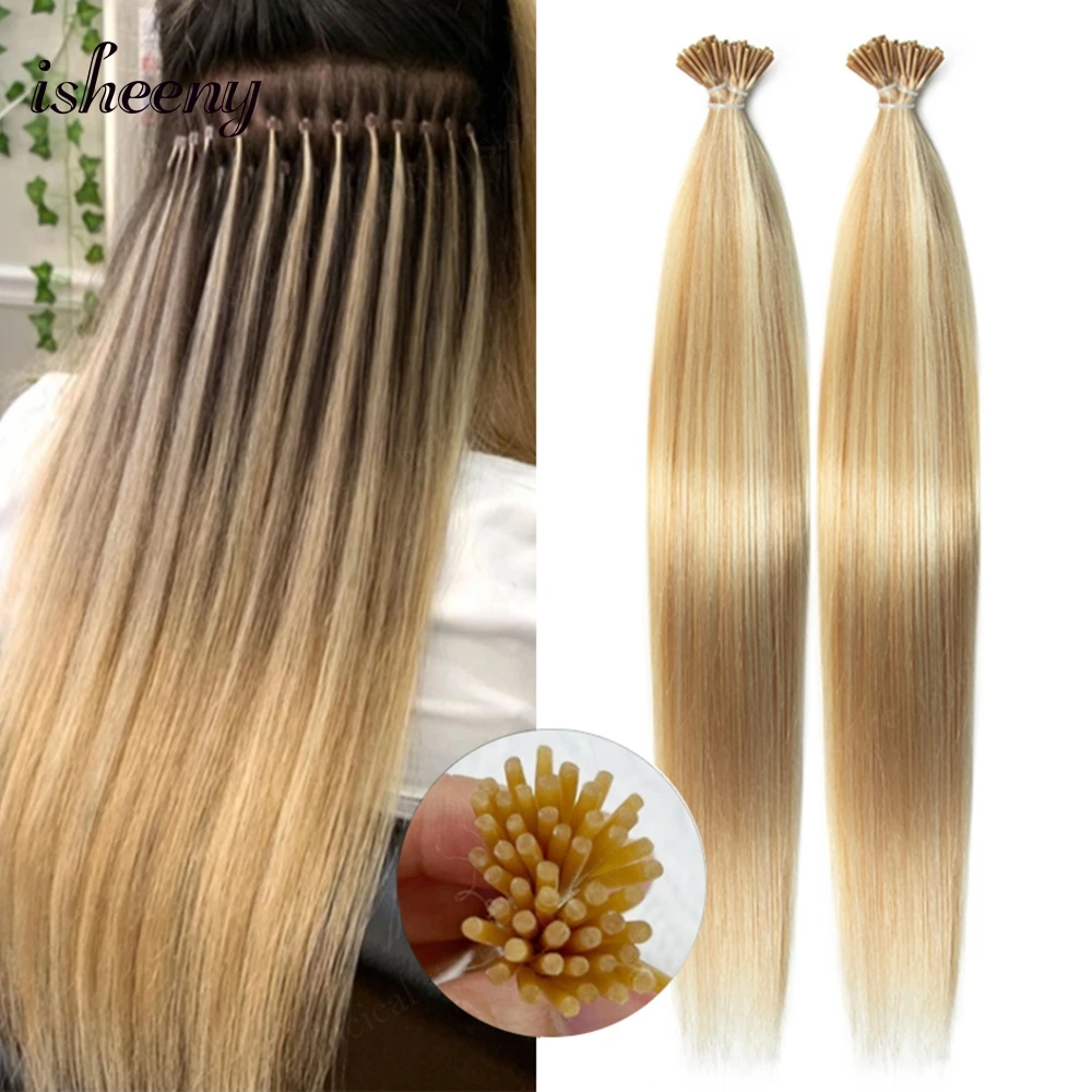 Человеческие волосы isheeny с микрокольцом, 12-20 дюймов, наращивание волос Stick I Tip, натуральные светлые волосы, легкие волосы с предварительной косточкой, 50 шт./упак.
Человеческие волосы isheeny с микрокольцом, 12-20 дюймов, наращивание волос Stick I Tip, натуральные светлые волосы, легкие волосы с предварительной косточкой, 50 шт./упак.