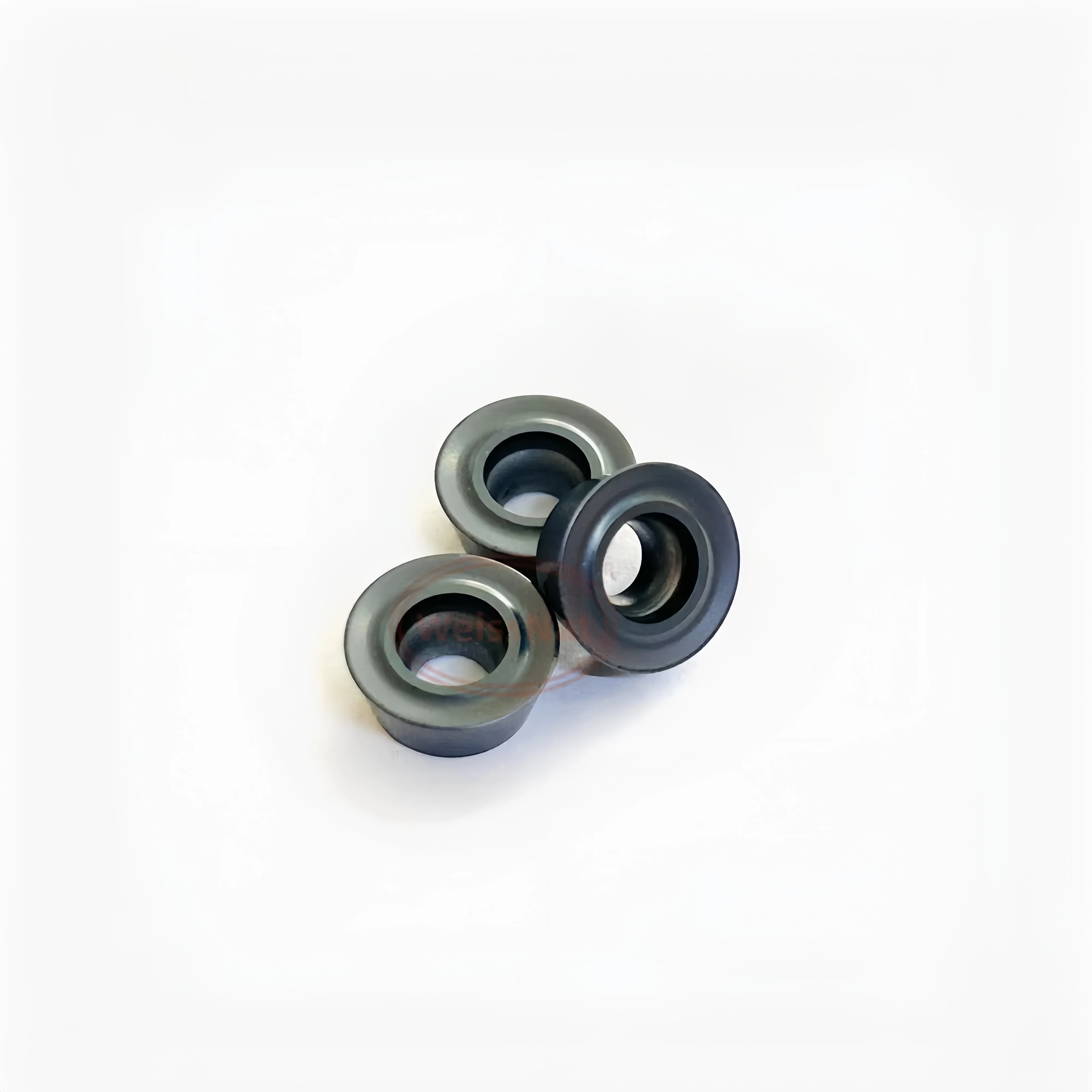 RDMT1204MO-RL OP1315 Carbide Insert RDMT Inserts
RDMT1204MO-RL OP1315 Carbide Insert RDMT Inserts