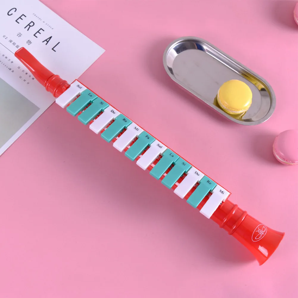 Brand New High Quality Melodica Wind Instrument Busking To Recording For Children Learning Piano Style Melodica
Brand New High Quality Melodica Wind Instrument Busking To Recording For Children Learning Piano Style Melodica