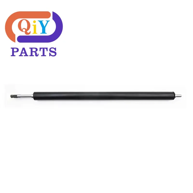 5 шт. нижний прижимной ролик фьюзера для HP M102 M104 M106 M130 M132 M134 M203 M227 M206 M230 M148 M101 M103 M105 M118 M129 M131 M133
5 шт. нижний прижимной ролик фьюзера для HP M102 M104 M106 M130 M132 M134 M203 M227 M206 M230 M148 M101 M103 M105 M118 M129 M131 M133