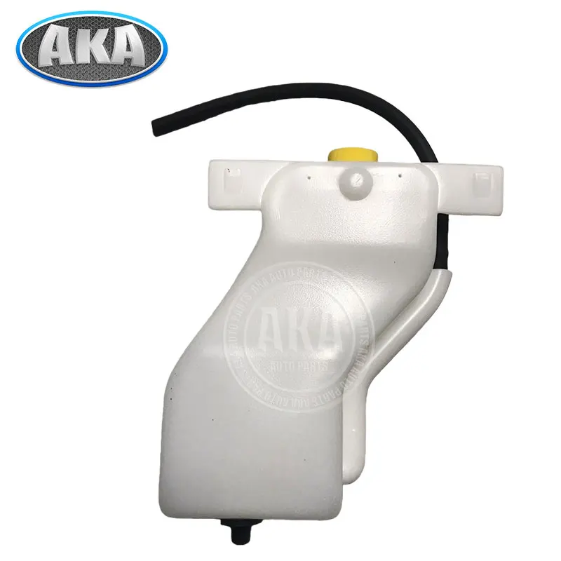 Car Antifreeze Kettle Water Tank Auxiliary Kettle Plus Kettle Assembly For Dongfeng DF6 RICH 6 Cirelli 8
Car Antifreeze Kettle Water Tank Auxiliary Kettle Plus Kettle Assembly For Dongfeng DF6 RICH 6 Cirelli 8