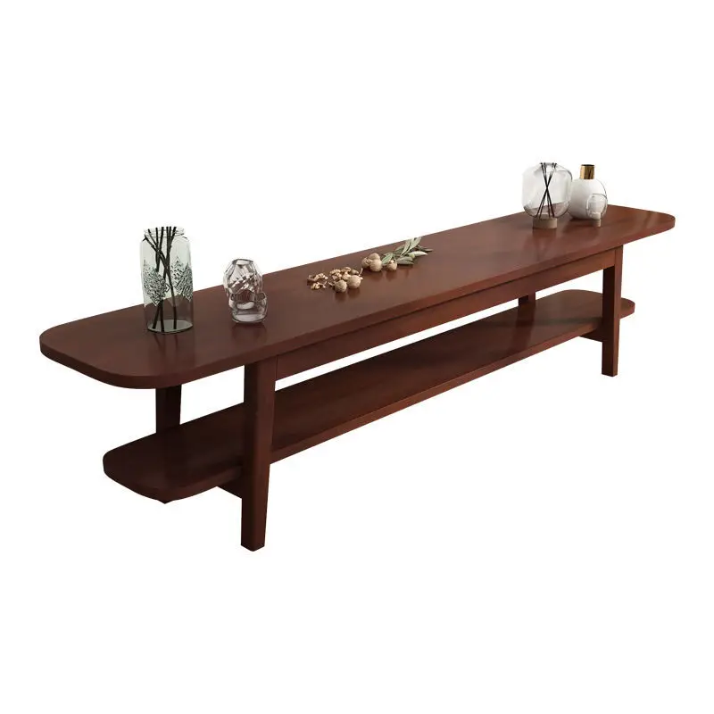 # High Quality Solid Wood Tv Stand Living Room Cabinet Chest of Drawers Combination Coffee Table
# High Quality Solid Wood Tv Stand Living Room Cabinet Chest of Drawers Combination Coffee Table