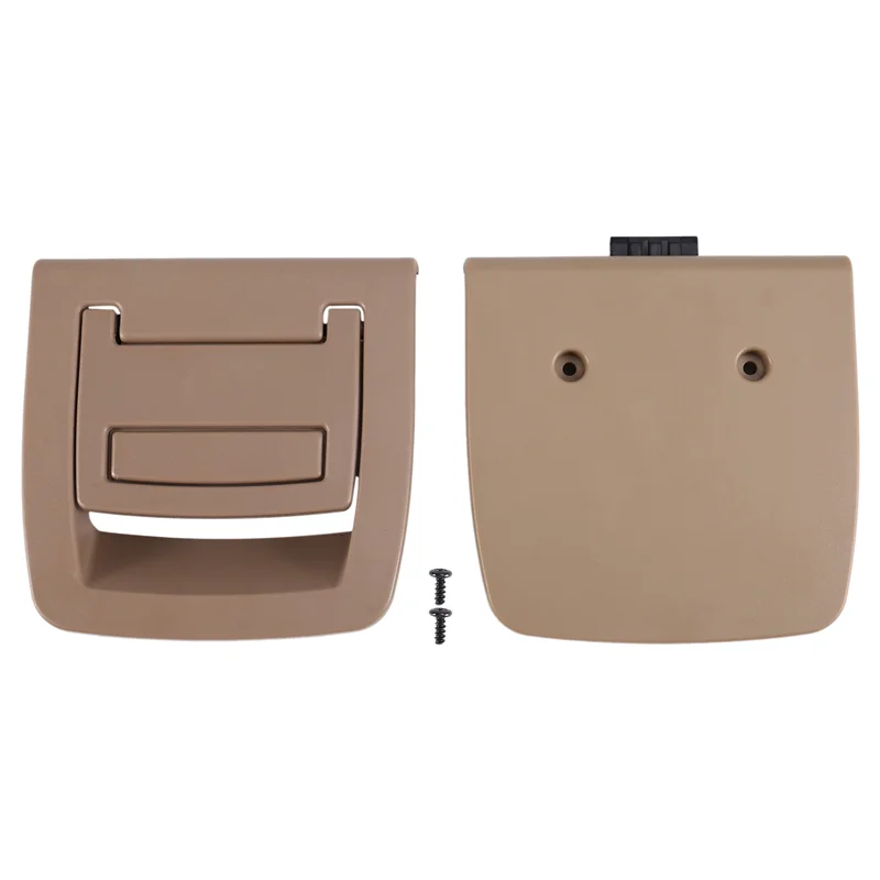 Excellent-Rear Trunk Mat Handle Boot Floor Carpet Handle Replacement Accessories 51479120283 For BMW X5 X6 E70 E71 E72 F15 F16
Excellent-Rear Trunk Mat Handle Boot Floor Carpet Handle Replacement Accessories 51479120283 For BMW X5 X6 E70 E71 E72 F15 F16