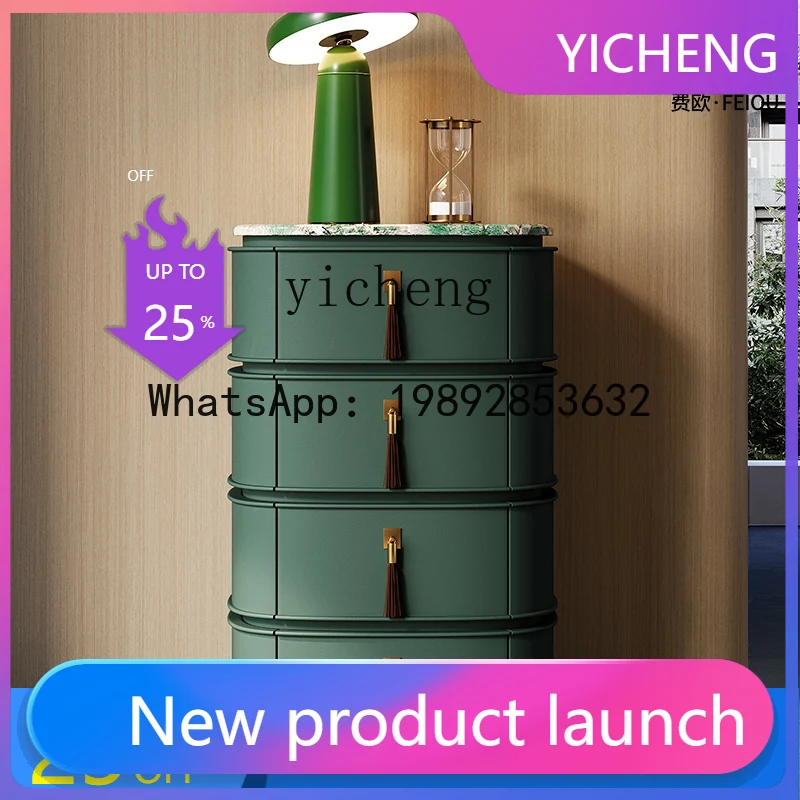 x1light luxury chest of drawers modern simple fashion bedroom storage drawer three four six bucket cabinet
x1light luxury chest of drawers modern simple fashion bedroom storage drawer three four six bucket cabinet