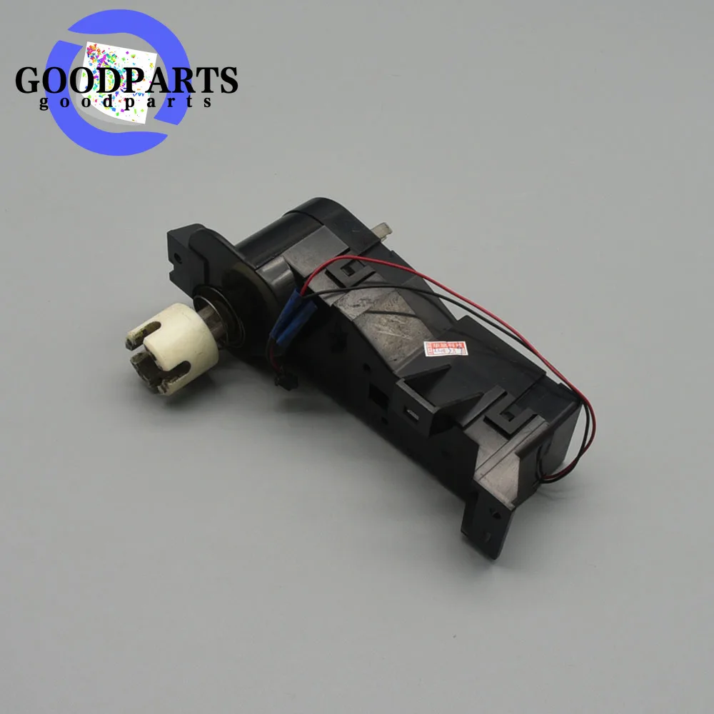 1 шт. PJZWF2120PB1 двигатель подъема бумаги в сборе для Panasonic DP1515 DP1520 DP1820 DP8016 DP8020 DZTY000357 DZTY000313
1 шт. PJZWF2120PB1 двигатель подъема бумаги в сборе для Panasonic DP1515 DP1520 DP1820 DP8016 DP8020 DZTY000357 DZTY000313