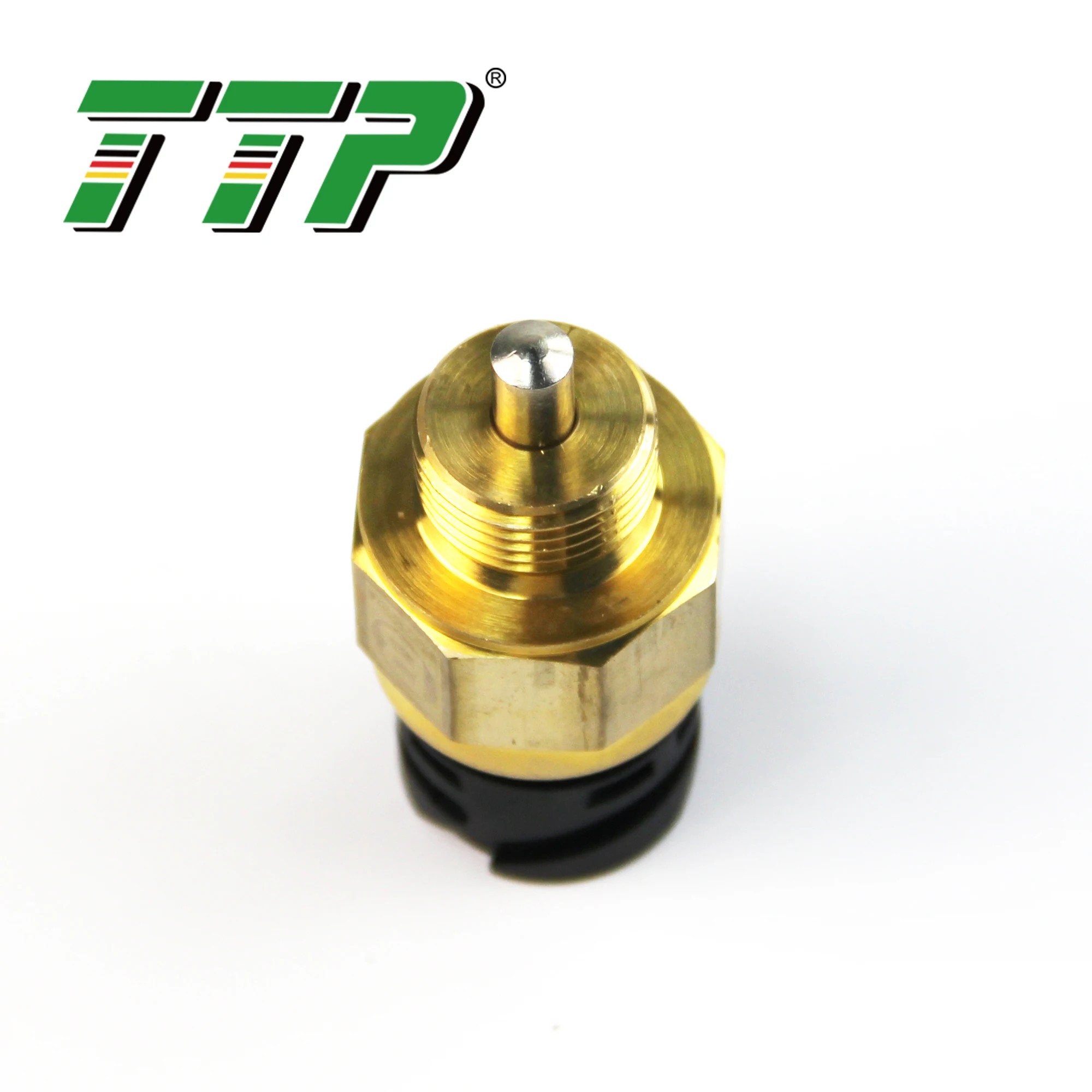 81255250033 Truck Accessories Pressure sensor Switch for MAN NEOPLAN Axle Load Control 42531808 42555374
81255250033 Truck Accessories Pressure sensor Switch for MAN NEOPLAN Axle Load Control 42531808 42555374
