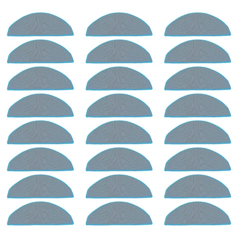 B01C-For Irobot Roomba Combo Essential / Vac Essential Robot Vacuum Cleaner Mop Cloth Accessories
B01C-For Irobot Roomba Combo Essential / Vac Essential Robot Vacuum Cleaner Mop Cloth Accessories