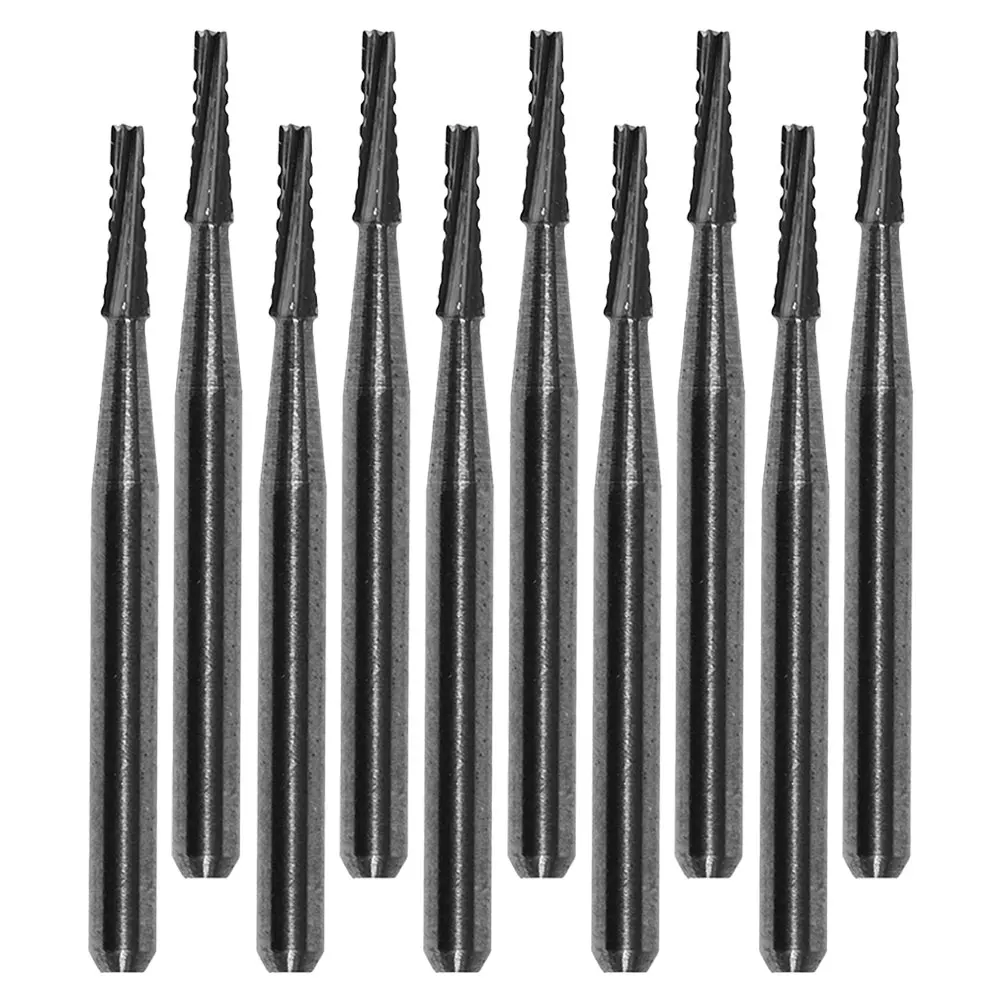 10pcs Glass Tools Car Windshield Crack Repair Kit for Windshield Chip Scratch Auto Body Window Drill Bits Efficient Versatile
10pcs Glass Tools Car Windshield Crack Repair Kit for Windshield Chip Scratch Auto Body Window Drill Bits Efficient Versatile