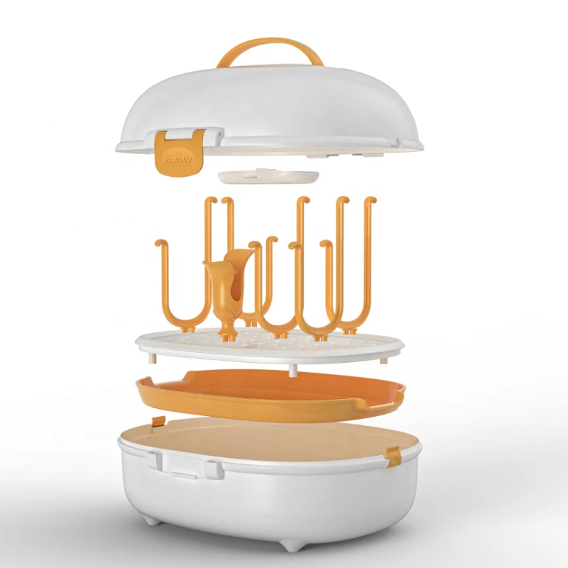 light sterilizer bottle dryer milk bottle sterilizer storage container baby bottle sterilizers
light sterilizer bottle dryer milk bottle sterilizer storage container baby bottle sterilizers