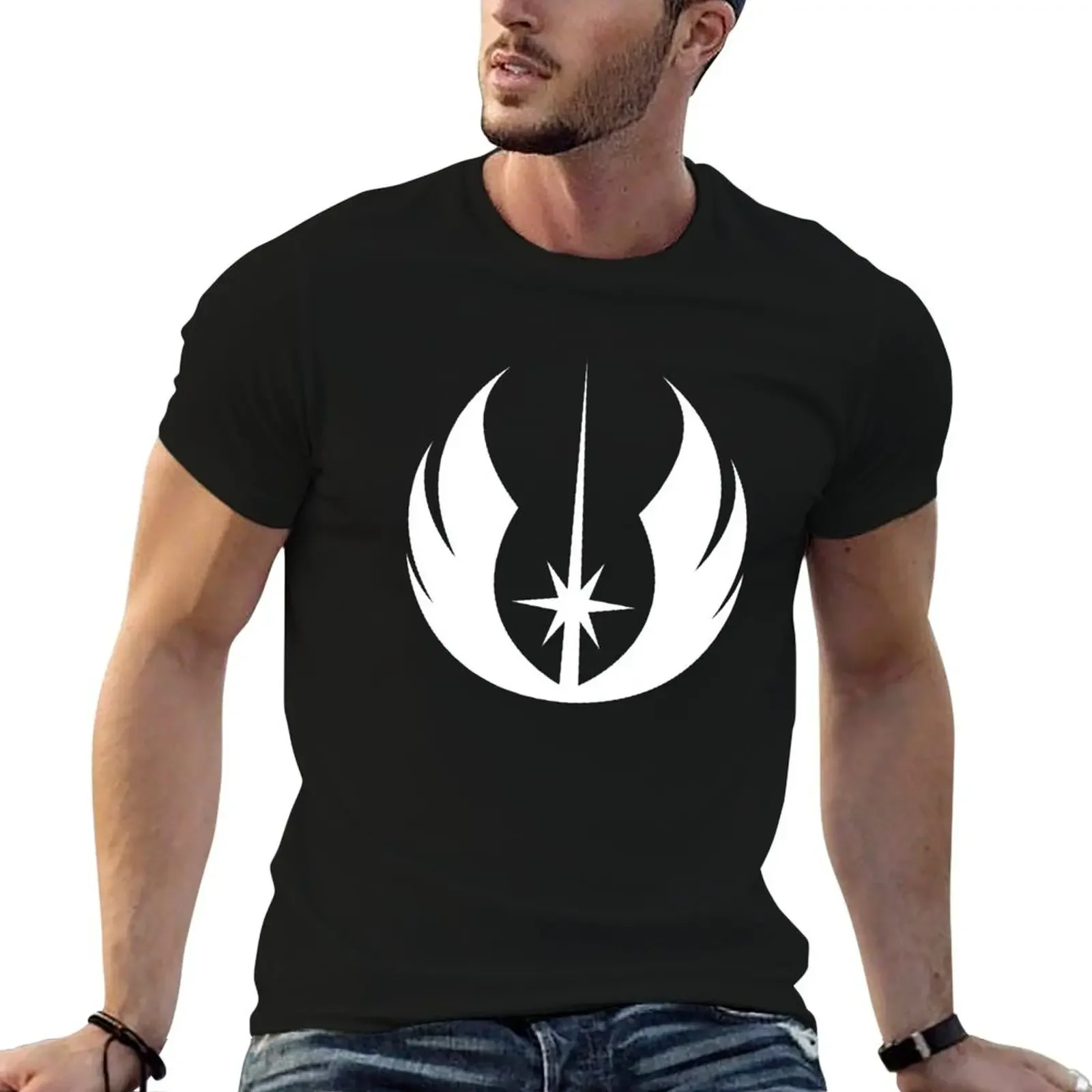 The Order Icon W T-Shirt luxury t-shirt custom t-shirts Louboutins oversized t shirt oversized t shirts for men
The Order Icon W T-Shirt luxury t-shirt custom t-shirts Louboutins oversized t shirt oversized t shirts for men