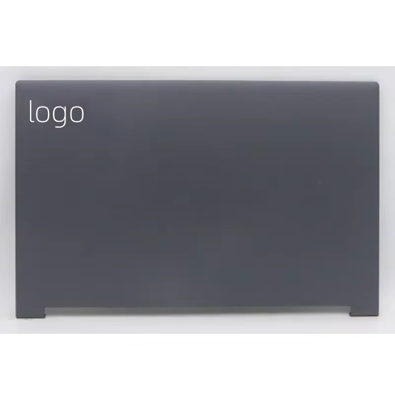 New Original A Shell for Lenovo Yoga 9-15IMH5 Laptop Cover LCD Cover W 82DE SGY 5CB0Z37678
New Original A Shell for Lenovo Yoga 9-15IMH5 Laptop Cover LCD Cover W 82DE SGY 5CB0Z37678