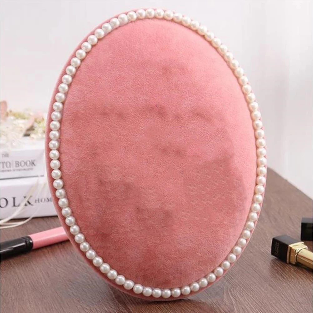 Earring Storage Box Jewelry Organizer Earrings Showcase Display Board Holder for Women
Earring Storage Box Jewelry Organizer Earrings Showcase Display Board Holder for Women