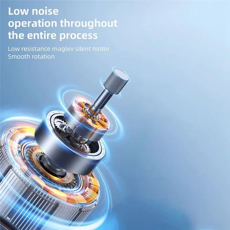 BABZ-Ice Compress Mini Fan Cooling Handheld Fan Mini Folding Digital Display Mute Desktop Fan Ice Compress Neck Fan
BABZ-Ice Compress Mini Fan Cooling Handheld Fan Mini Folding Digital Display Mute Desktop Fan Ice Compress Neck Fan