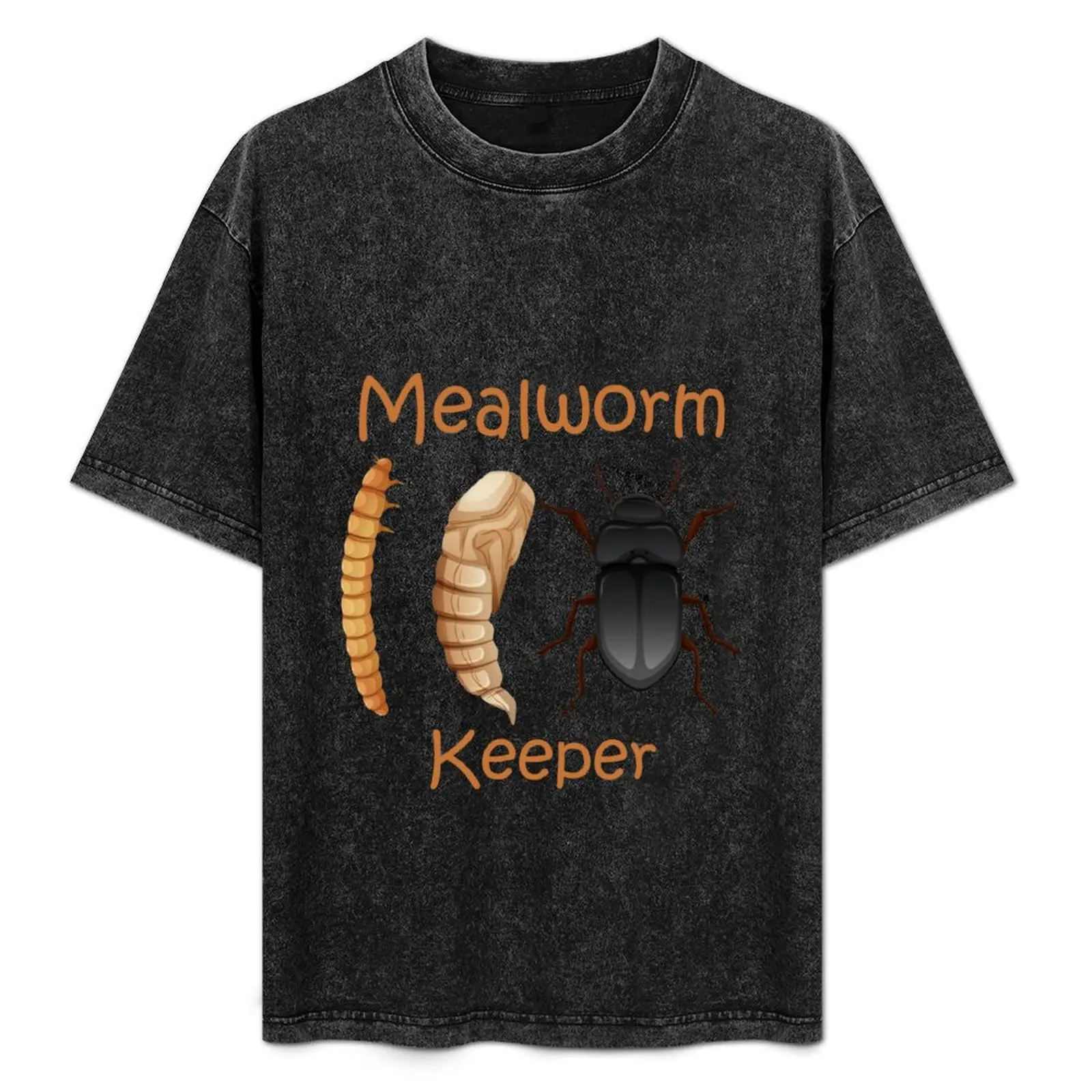 Вратарь Mealworm-подарок для вратаря mealworm, вратаря курицы, вратаря птиц, подарок для футболки птичника
Вратарь Mealworm-подарок для вратаря mealworm, вратаря курицы, вратаря птиц, подарок для футболки птичника