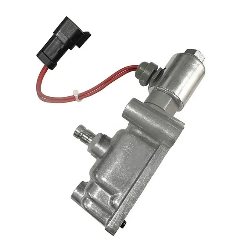 A30P-регуляторный клапан, электромагнитный клапан, детали загрузчика для CAT D9T 834H 836H 988H 990H 993K 468-3266 4683266
A30P-регуляторный клапан, электромагнитный клапан, детали загрузчика для CAT D9T 834H 836H 988H 990H 993K 468-3266 4683266