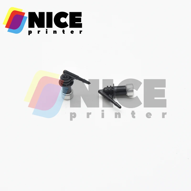 1Pcs C7770-60286 Print head connection for HP DJ 500 510 800 PS C7770-60251 C7770-60153 C7769-60381
1Pcs C7770-60286 Print head connection for HP DJ 500 510 800 PS C7770-60251 C7770-60153 C7769-60381