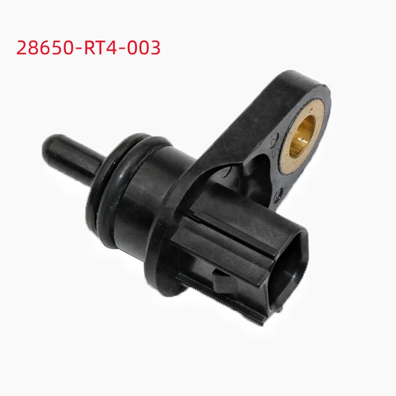 Temperature Sensor 28650-RT4-003 28650RT4003 For Honda Acura RDX MDX Accord CRV Transmission Cooling Sensor Car Sensor 
Temperature Sensor 28650-RT4-003 28650RT4003 For Honda Acura RDX MDX Accord CRV Transmission Cooling Sensor Car Sensor
