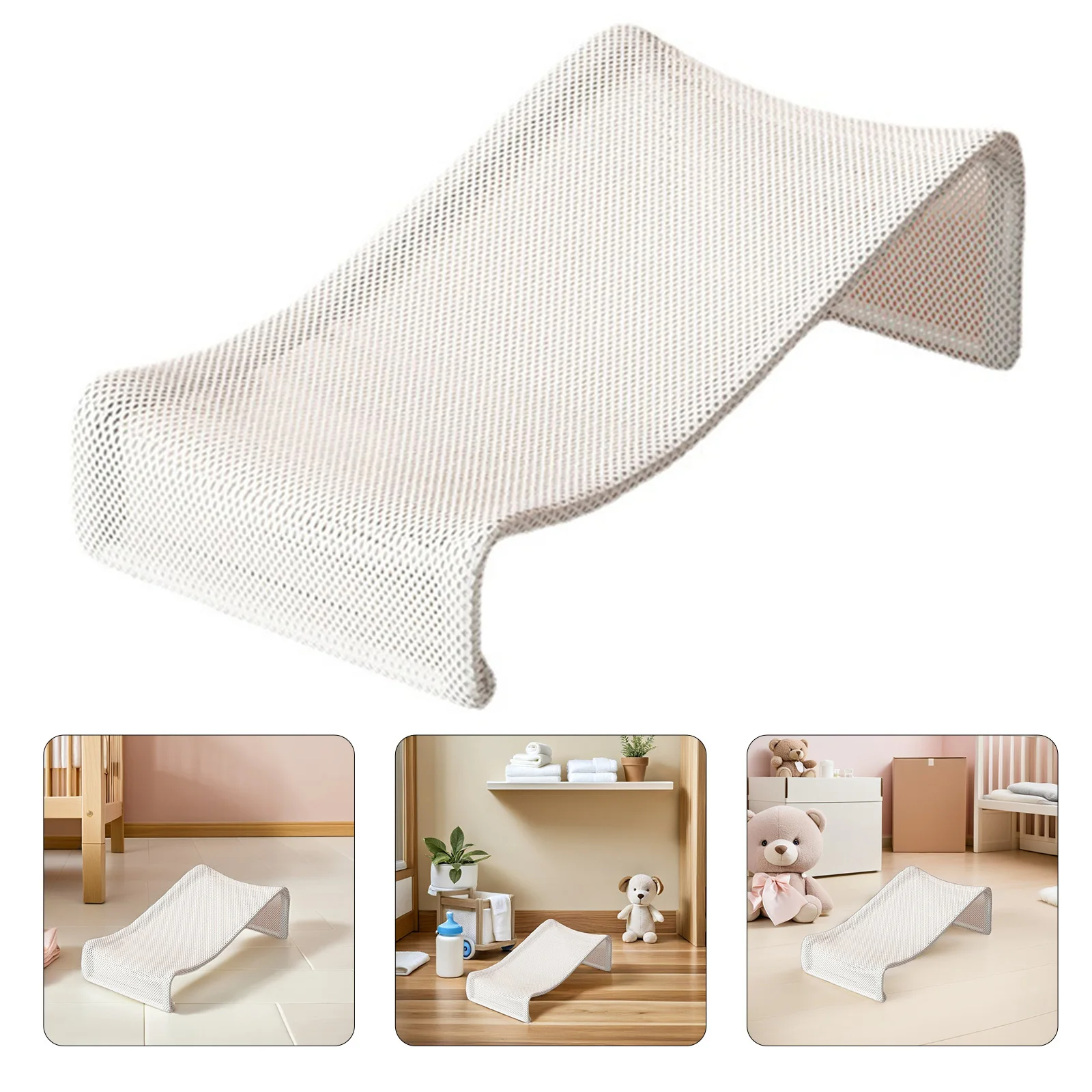 Подушка для детской ванны, сиденье для детской ванны, поддержка ванны, необходимое дополнение, купание новорожденных, экономия времени, усилия, подушка для детской ванны
Подушка для детской ванны, сиденье для детской ванны, поддержка ванны, необходимое дополнение, купание новорожденных, экономия времени, усилия, подушка для детской ванны