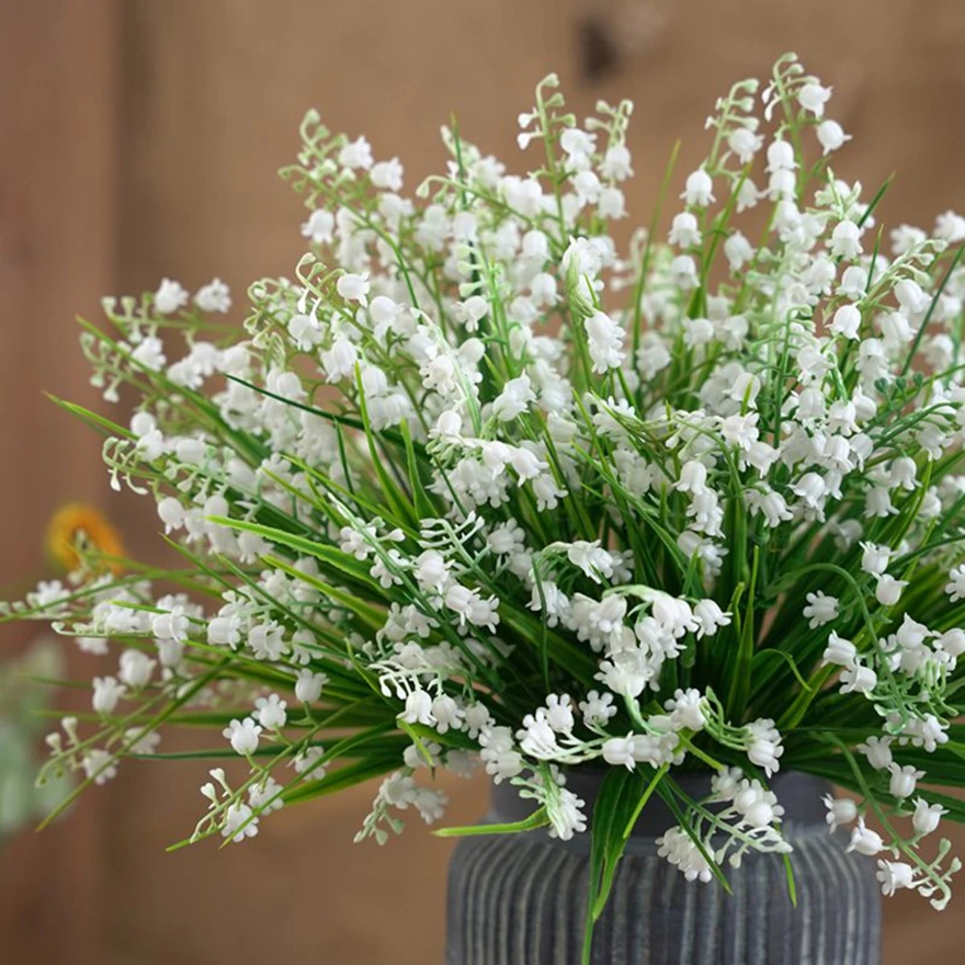 32cm Artificial Plastic Flower Home Vase Table Outdoor Garden Wedding bridal bouquet festival Party Diy gift Scrapbooking Decor
32cm Artificial Plastic Flower Home Vase Table Outdoor Garden Wedding bridal bouquet festival Party Diy gift Scrapbooking Decor