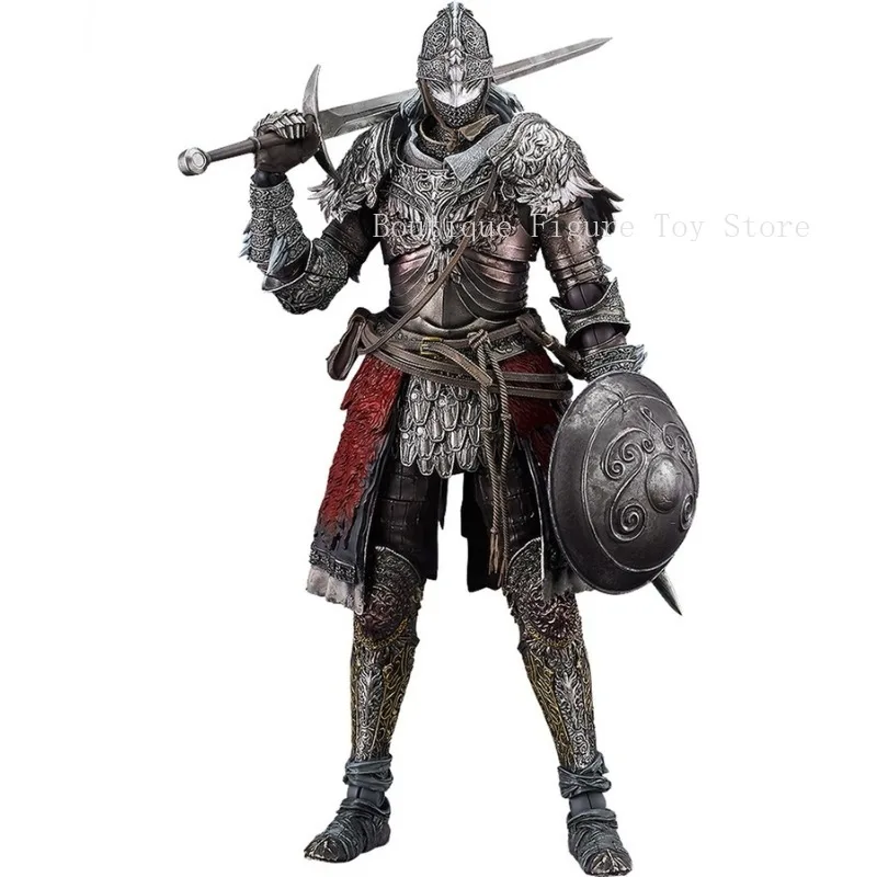 Pre-sale Original Figma624 The Elden Ring Raging Wolf Action Figure Anime Game Model Toy Collect Gift
Pre-sale Original Figma624 The Elden Ring Raging Wolf Action Figure Anime Game Model Toy Collect Gift