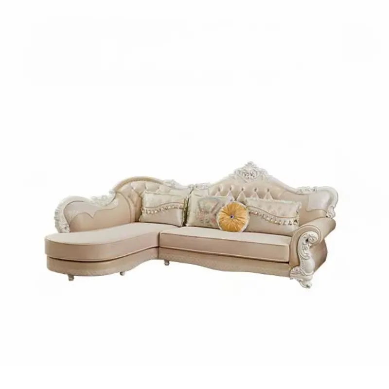 Europe Living Room Sofa Chair Soft Luxury Relax Loveseat Modern Lazy Sofa Lounge Floor Designer Woonkamer Banken Home Furniture
Europe Living Room Sofa Chair Soft Luxury Relax Loveseat Modern Lazy Sofa Lounge Floor Designer Woonkamer Banken Home Furniture