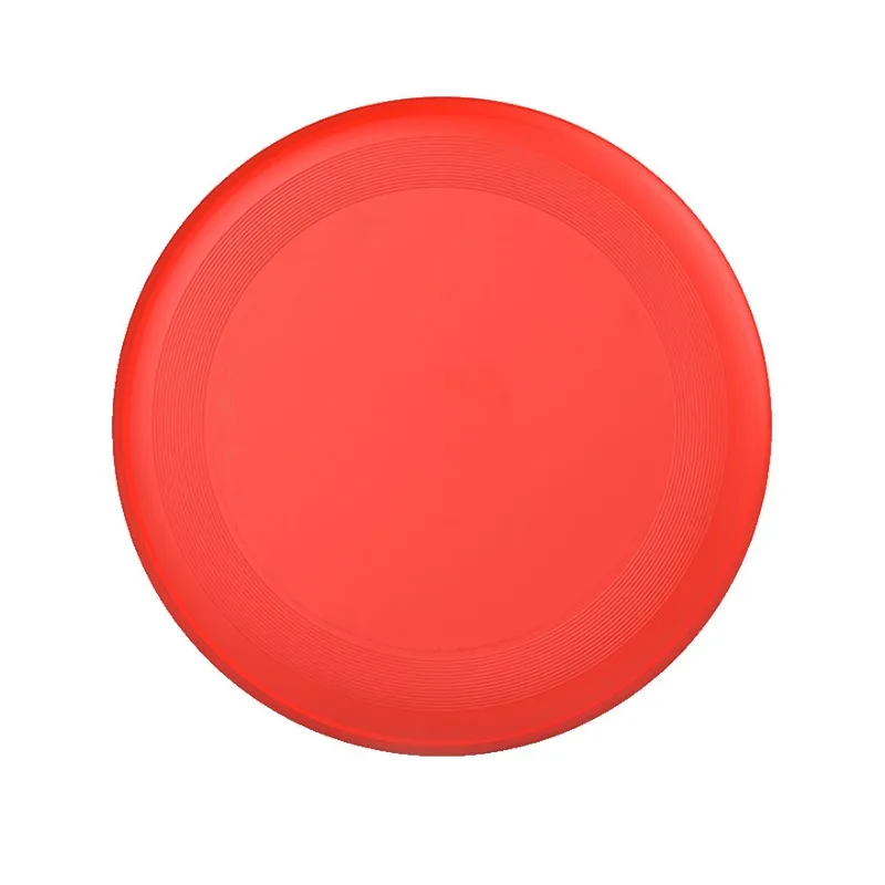 Frisbee 175g Sports Outdoor Extreme Professional Adult Floppy Disk Competitive Competition Grade Swirling Frisbee Disc
Frisbee 175g Sports Outdoor Extreme Professional Adult Floppy Disk Competitive Competition Grade Swirling Frisbee Disc