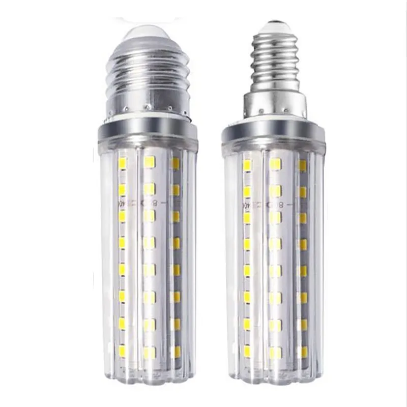 E14 E27 светодиодный 13W 18W 20W лампа светильник AC 110V 220V люстра в виде кукурузы
E14 E27 светодиодный 13W 18W 20W лампа светильник AC 110V 220V люстра в виде кукурузы