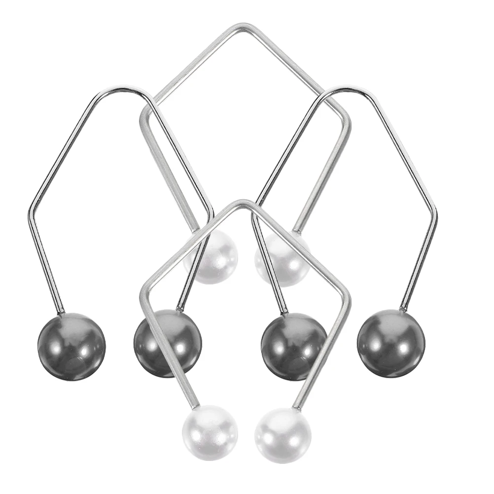 4pcs Facial Dimples Maker 2 Pairs Silver Black Women Cheeks Trainer Lightweight Portable Safe Materials Exercise Face Muscles
4pcs Facial Dimples Maker 2 Pairs Silver Black Women Cheeks Trainer Lightweight Portable Safe Materials Exercise Face Muscles